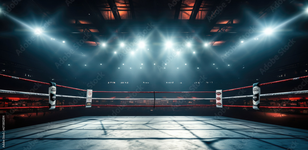 Boxing